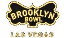 brooklynbowl